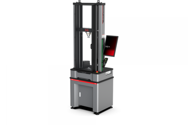Máy kéo nén vạn năng ETM-B